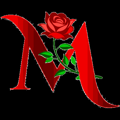 Promosi MAWARCUAN88