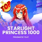 Mahjong Ways 2